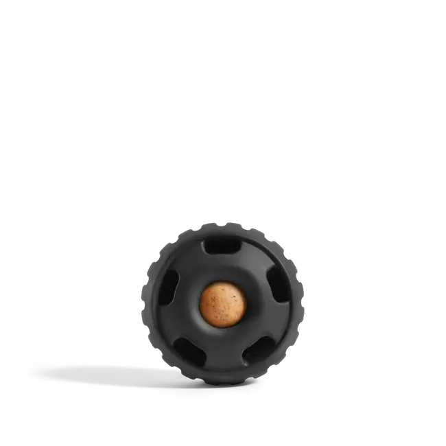 Woof Superchewer Pupsicle 1