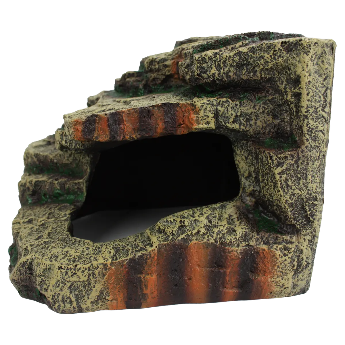 Multipet Komodo Corner Hut 1