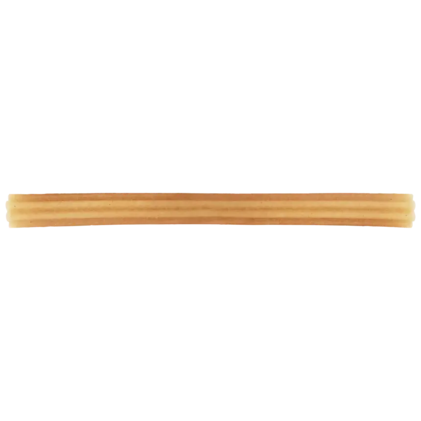 Himalayan Pet Dog Chew® Churro Stix 2
