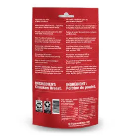 Purebites Chicken Mini-Purebites Dog Treat 2