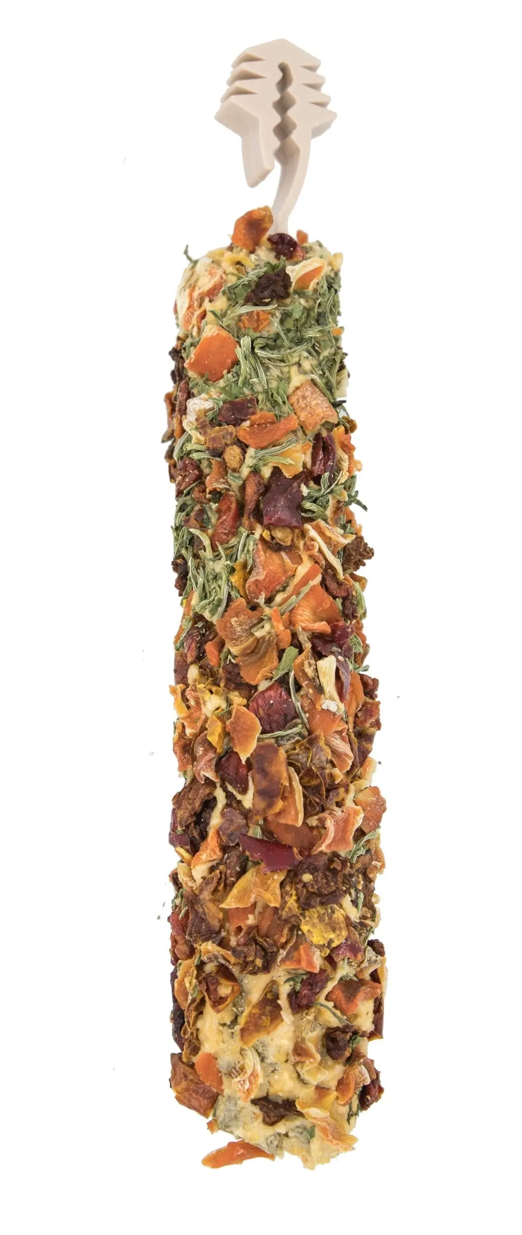 A & E Cage Smakers Vita Herbal Red Vegetables 1