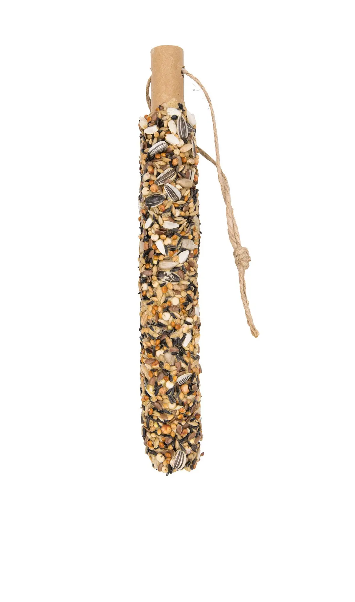 A & E Cage Smakers Garden & Fun Universal Food Stick For Wild Birds 1