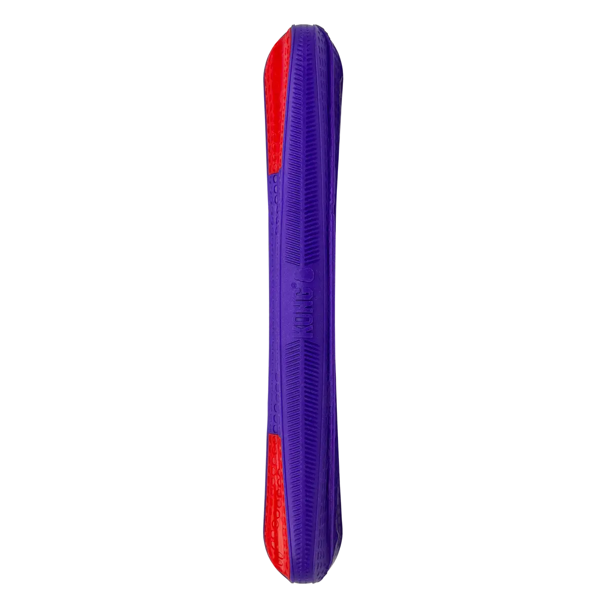 Kong Duets Duos Stick 1