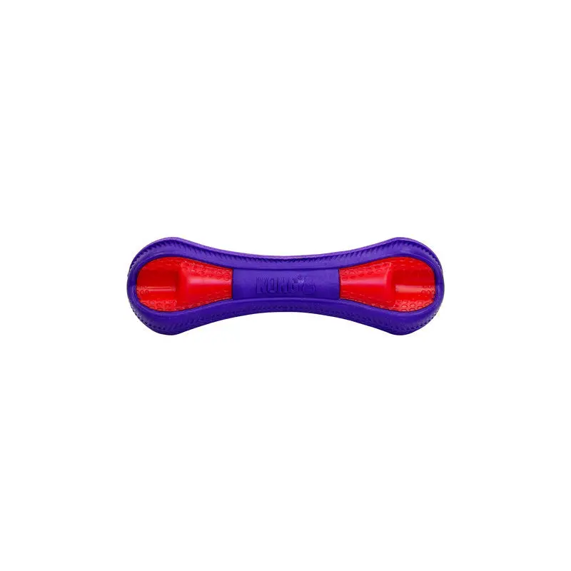 Kong Duets Duos Stick 2