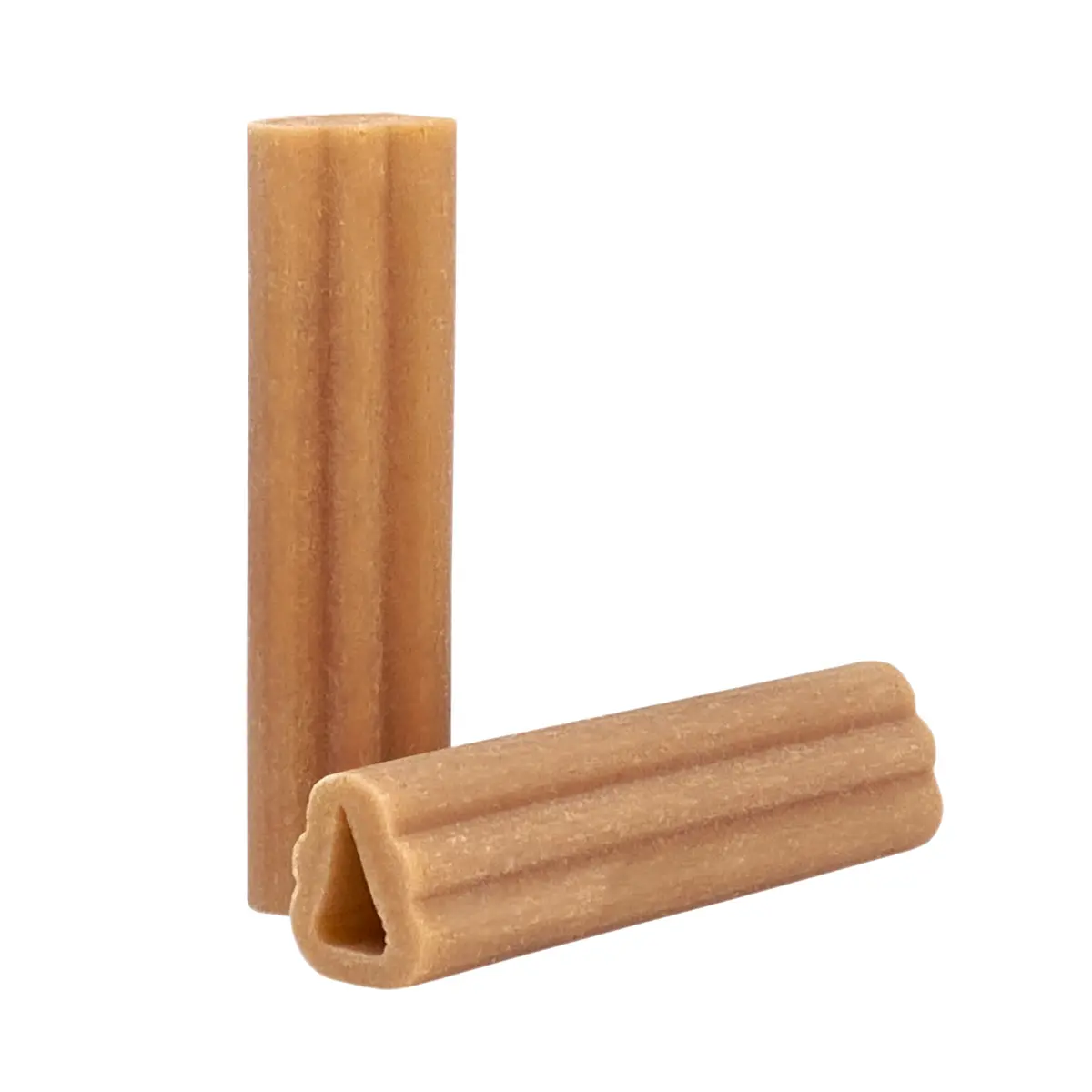 Kong Stufferz Chicken Dog Treats 1