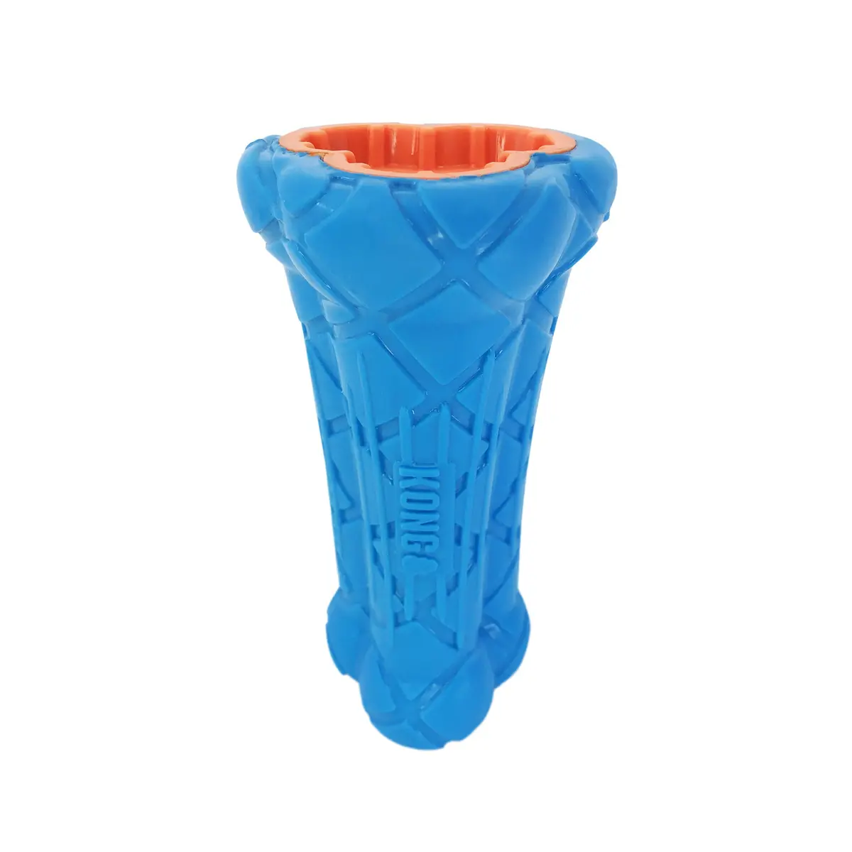 Kong Treatster Dog Toy 1