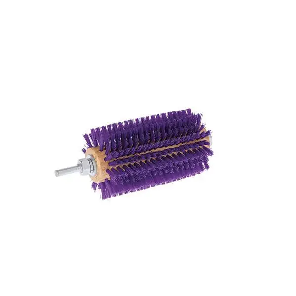 Weaver Leather Regular Roto Brush 1