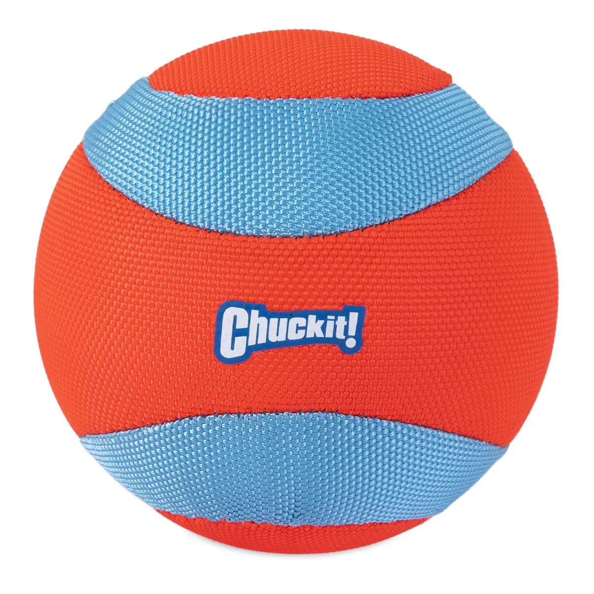 Chuckit! Amphibious Mega Ball Dog Toy 1