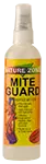 Nature Zone Mite Guard Liquid For Reptiles 1