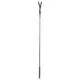 Weaver Comfort Grip Pig Whip 1