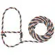 Weaver Poly Rope Breaking Halter 1