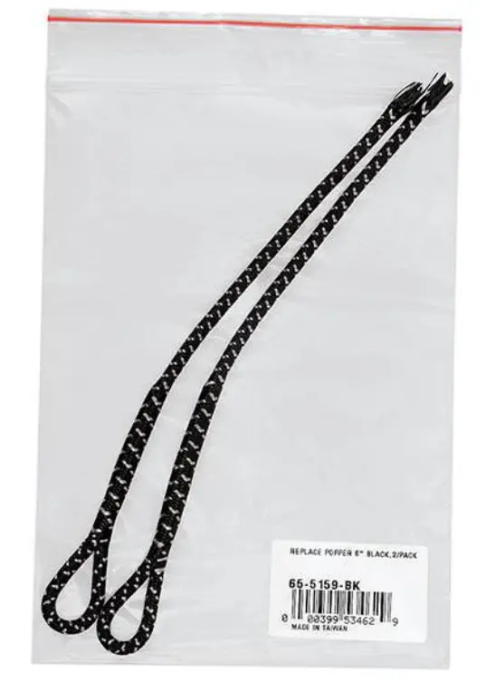 Weaver Replacement Popper For 65-5122 And 65-5123 Pig Whips 1