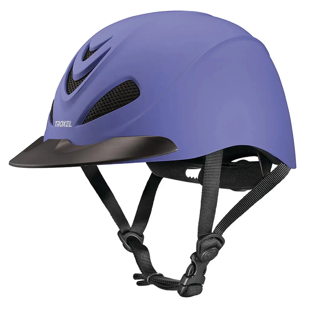 Troxel Liberty™ Helmet 1