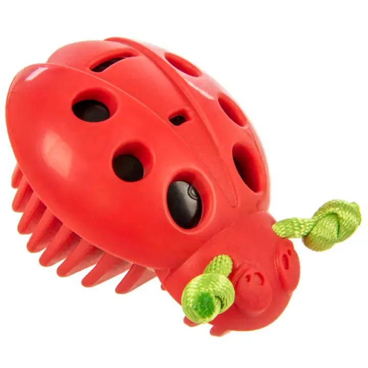 Smartykat Instincts Rowdy Rumbler™ Electronic Motion Cat Toy 1
