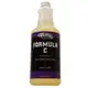 Weaver Livestock Formula C For Pigs 1