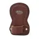Weaver Leather Show Comb Holder 1