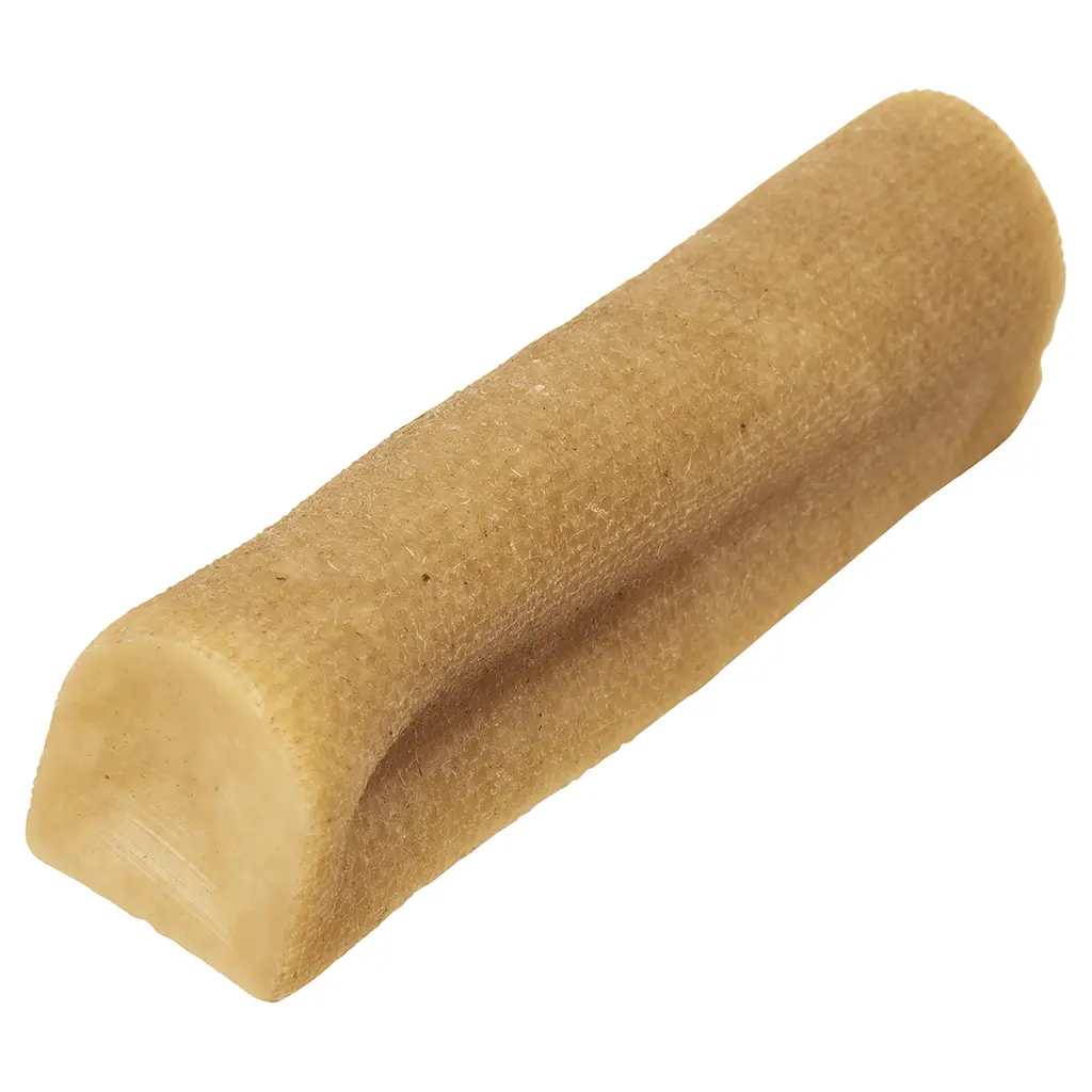 Fieldcrest Farms Himalayan Yak Cheese Dog Chew 2