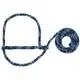 Weaver Poly Rope Halter 2