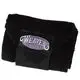Weaver Sheep & Goat Fleece Leg Wraps 1