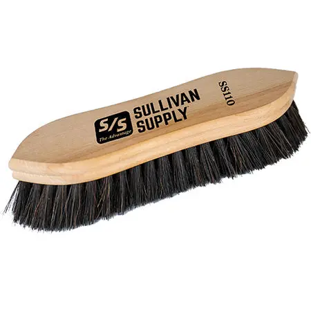 Sullivan Supply Ss110 Soft Brush 1