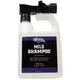Weaver Leather Mild Shampoo With Hose Attachment 1