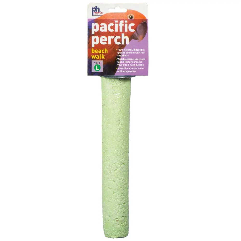 Prevue Pet Products Pacific Perch Beach Walk 1