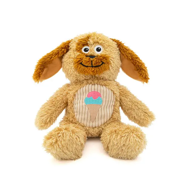 Guru Soft Scents Dog Toy 1