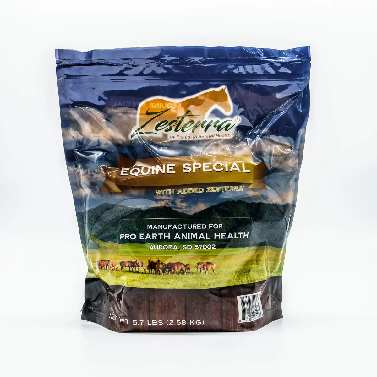 Pro Earth Animal Health Equine Special 30-Day Supply 1