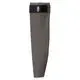 Weaver Leather Spandex Sheep & Goat Leg Tubes 1