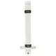 Weaver Leather Pig Waterer 1