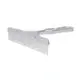 Weaver Livestock Stainless Steel Show Comb 1