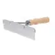 Weaver Livestock Stainless Steel Show Comb 2