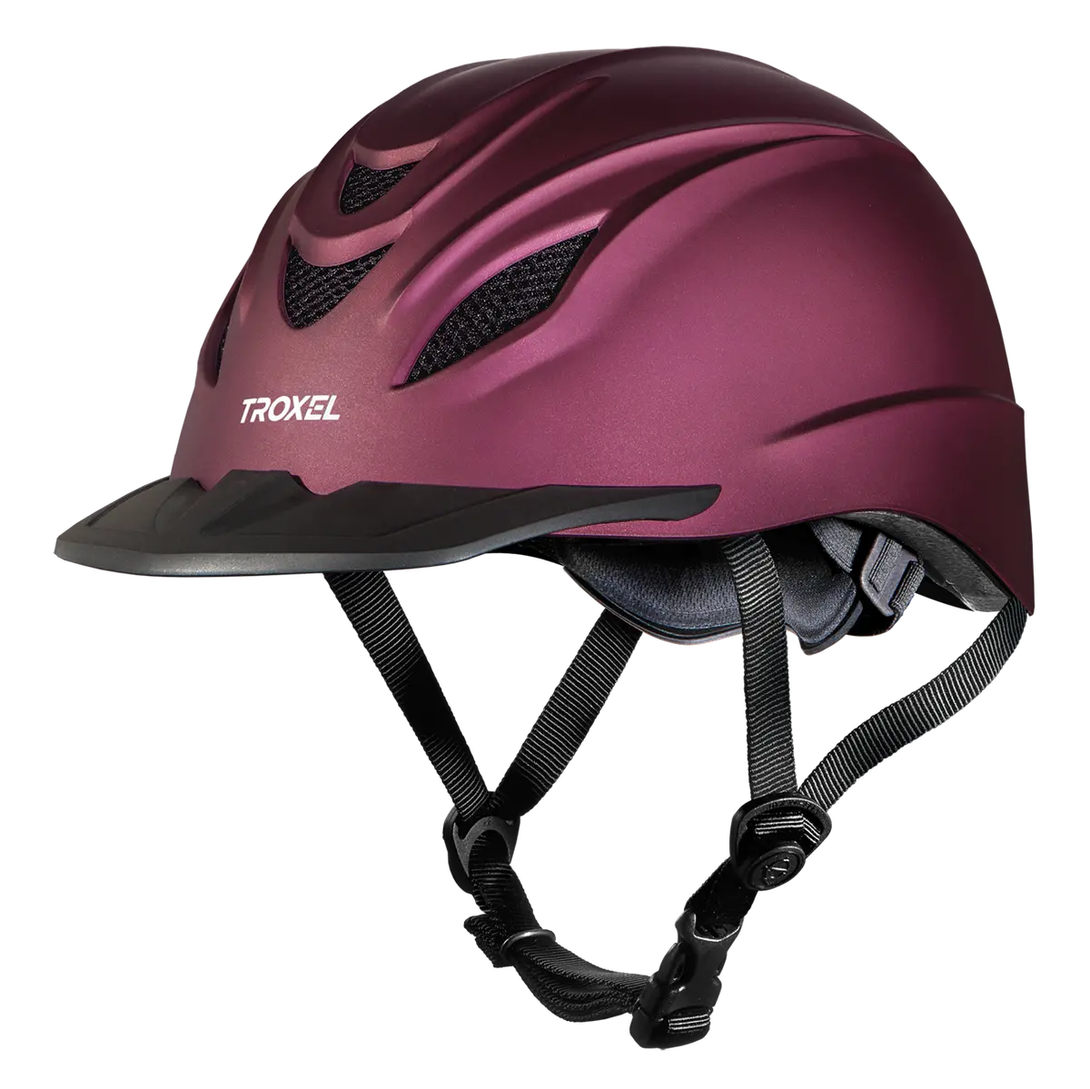 Troxel Intrepid™ Helmet 1