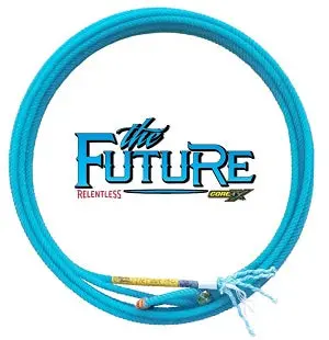 Cactus Ropes The Future 1