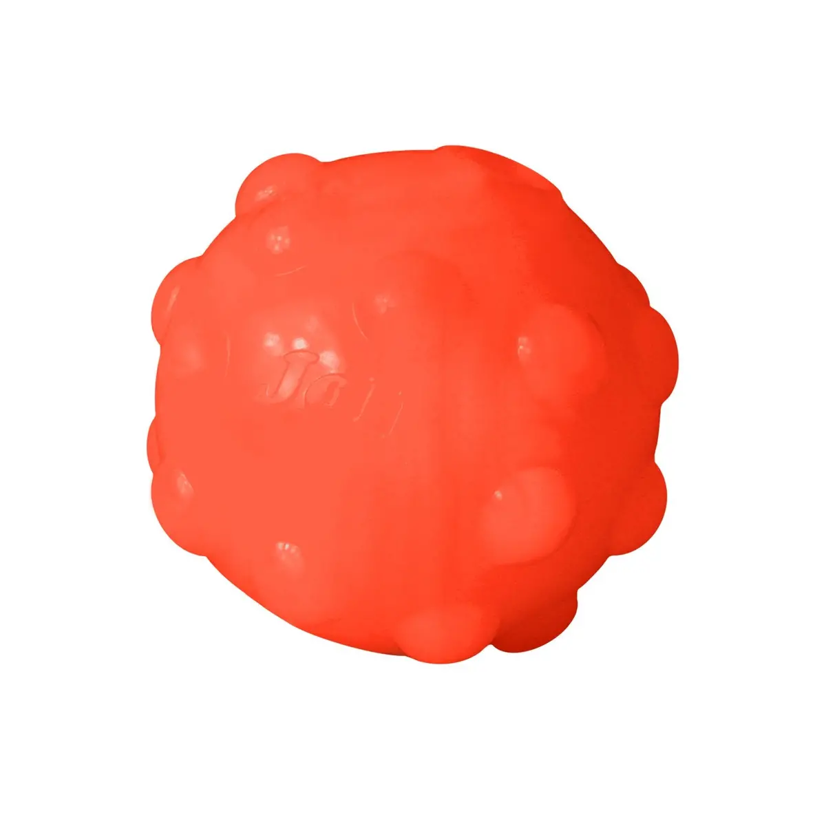 Jolly Pets Jolly Jumper Dog Toy 1