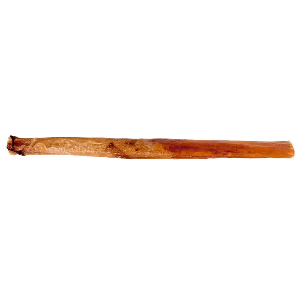 Redbarn Bully Wrapped Collagen Stick Dod Treats 1