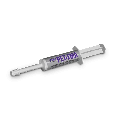 Prn Pharmacal Pet-Ema® For Dogs & Cats 1
