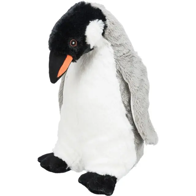 Trixie Penguin Erin Dog Toy 1