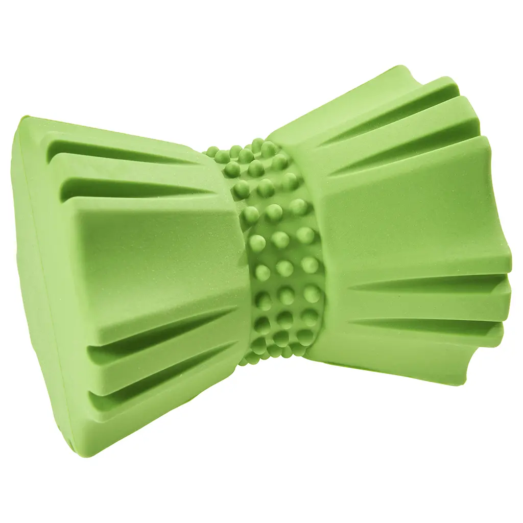 Ethical Spot Barrett Tough Tumbler Dog Toy 1