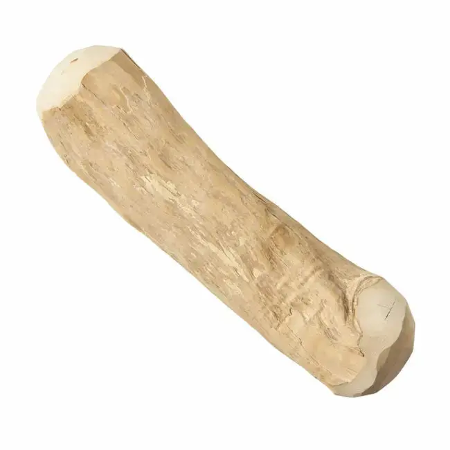 Coffee Wood Chew 1