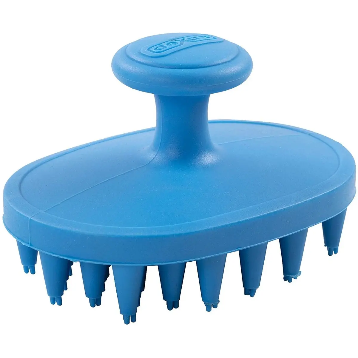Dexas Brushbuster Pro Blue 1