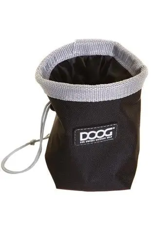 Doog Treat Pouch Large 1
