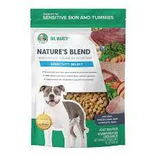 Dr Marty Natures Blend Sensitivity Select 1