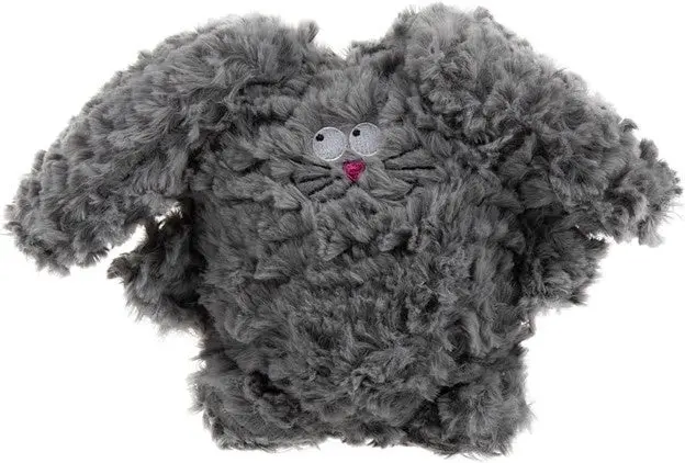 Godog Playclean Rabbit 1