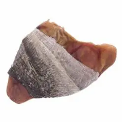 Icelandic Fish Ears Bulk 1