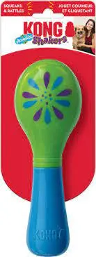 Kong Shakers Acoustix Maraca Md 1