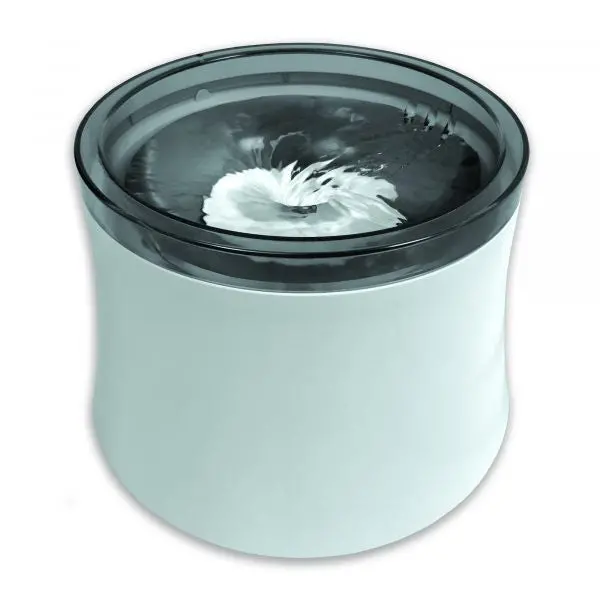 Pioneer Pet Vortex Fountain 1