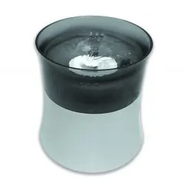 Pioneer Pet Vortex Fountain 2