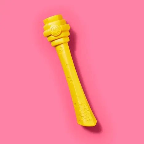 Project Hive Fetch Stick* 1