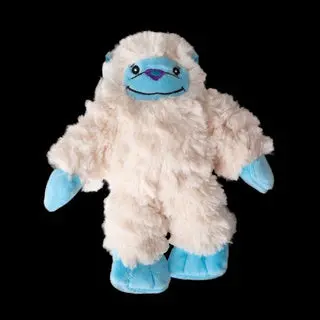 Snugarooz Yeti Young 1